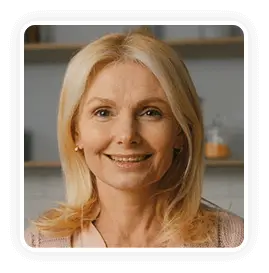 Customer Success Story